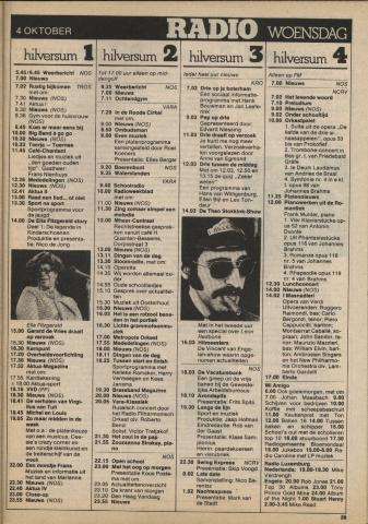 1978-10-radio-0004.JPG