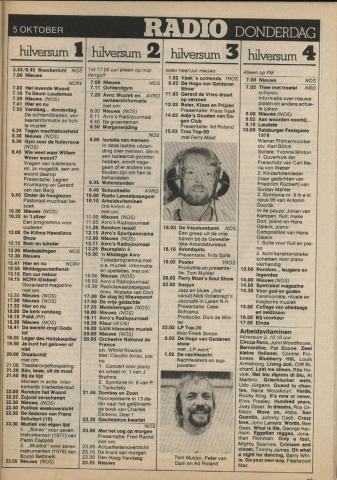 1978-10-radio-0005.JPG