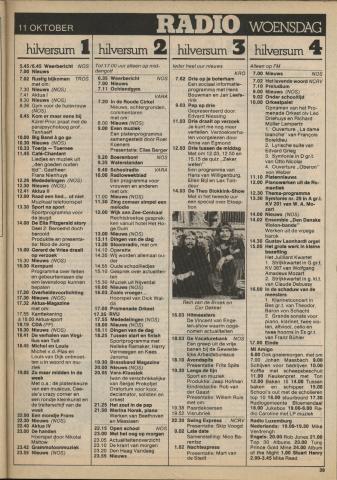 1978-10-radio-0011.JPG