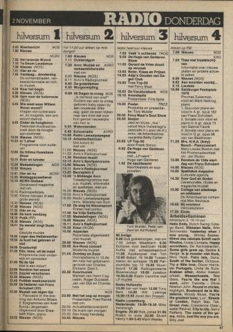 1978-11-radio-0002.JPG