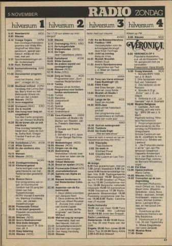 1978-11-radio-0005.JPG