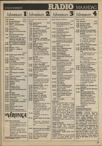 1978-11-radio-0006.JPG