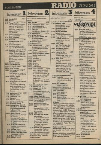 1978-12-radio-0003.JPG