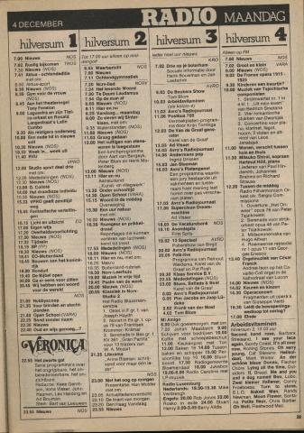 1978-12-radio-0004.JPG