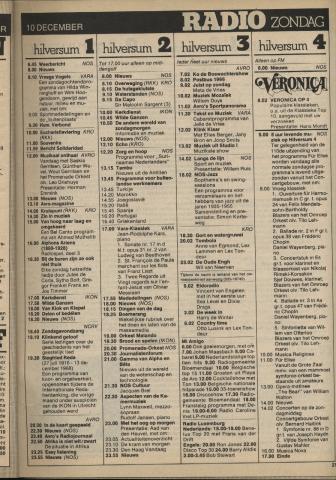 1978-12-radio-0010.JPG
