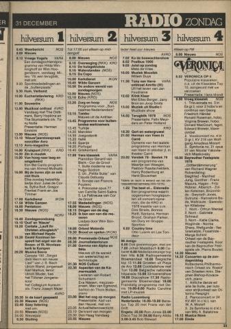 1978-12-radio-0031.JPG