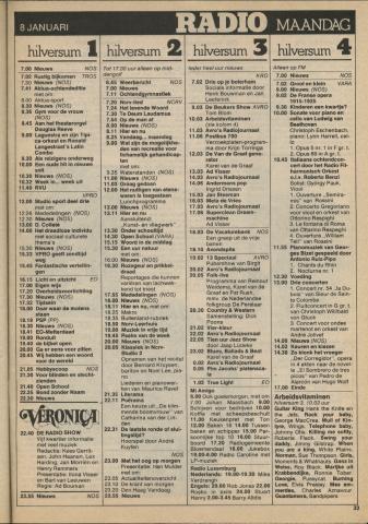 1979-01-radio-0008.JPG
