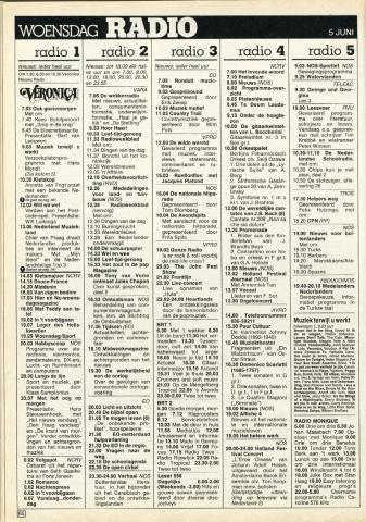 1985-06-radio-0005.JPG