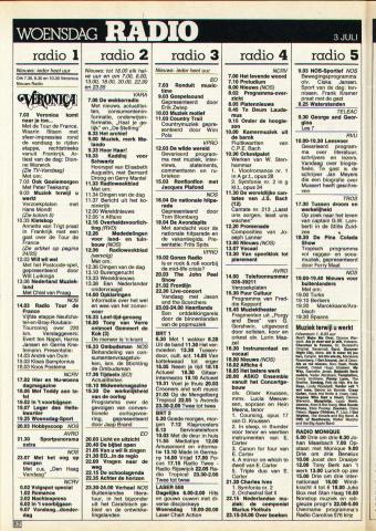 1985-07-radio-0003.JPG