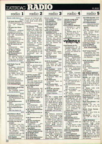 1985-07-radio-0006.JPG