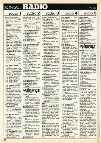 1985-07-radio-0007.JPG