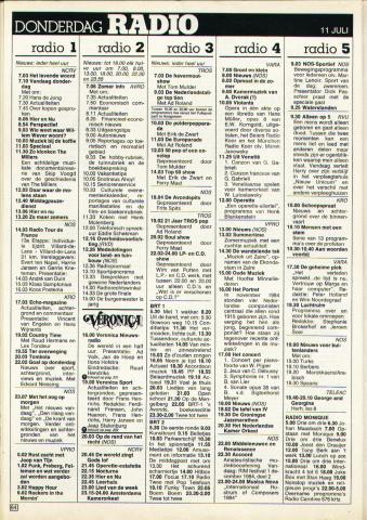 1985-07-radio-0011.JPG