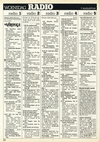 1985-08-radio-0007.JPG