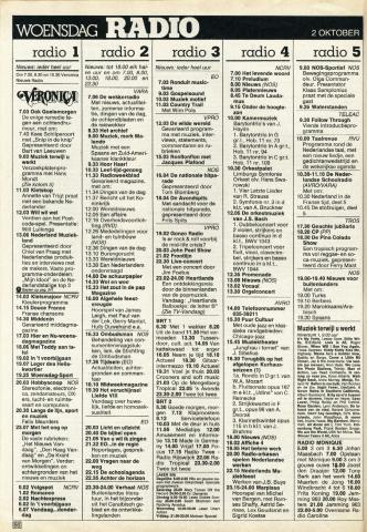 1985-10-radio-0002.JPG