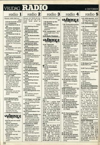 1985-10-radio-0004.JPG