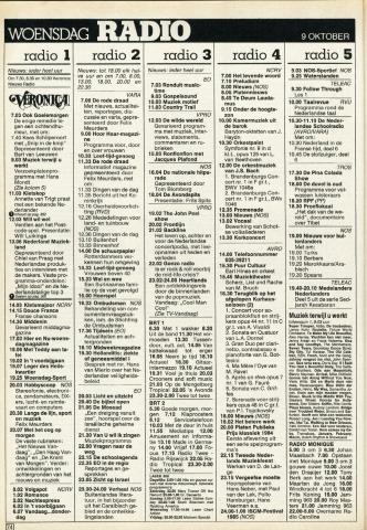 1985-10-radio-0009.JPG