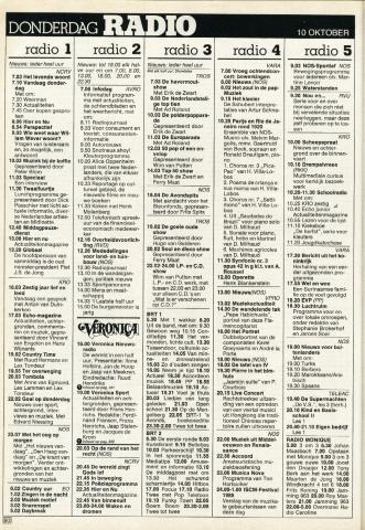 1985-10-radio-0010.JPG