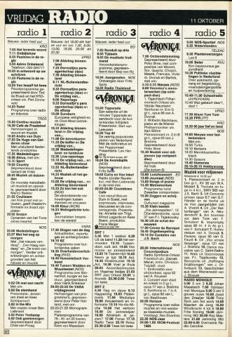 1985-10-radio-0011.JPG