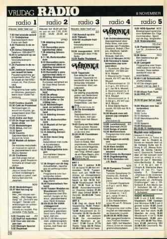1985-11-radio-0008.JPG