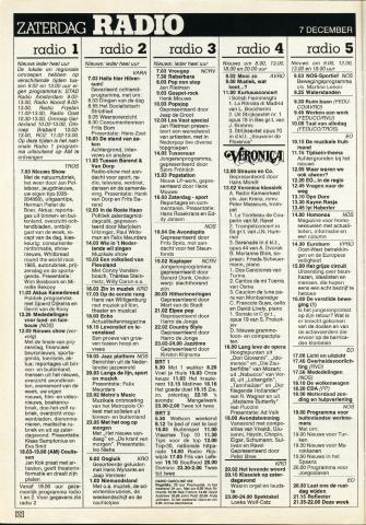 1985-12-radio-0007.JPG