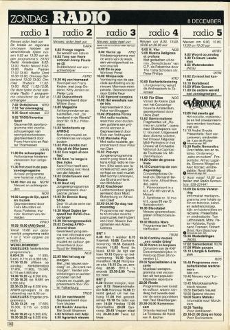 1985-12-radio-0008.JPG