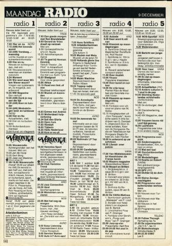 1985-12-radio-0009.JPG