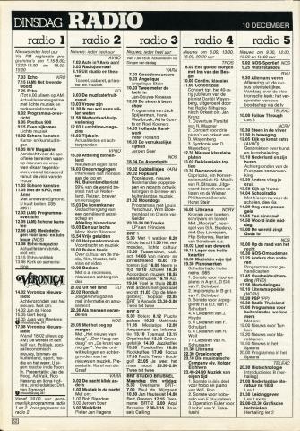 1985-12-radio-0010.JPG