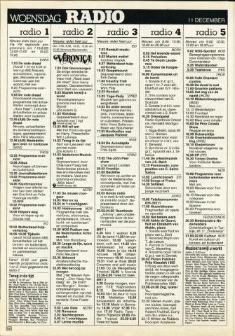 1985-12-radio-0011.JPG