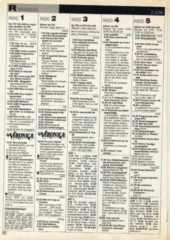 1986-06-radio-0002.JPG