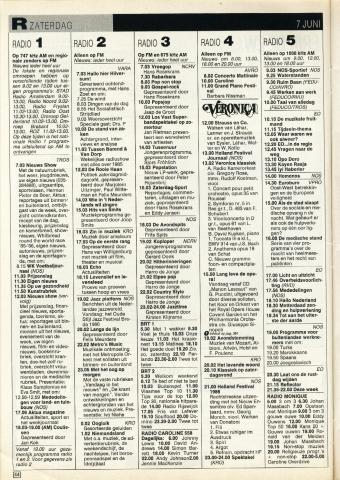 1986-06-radio-0007.JPG
