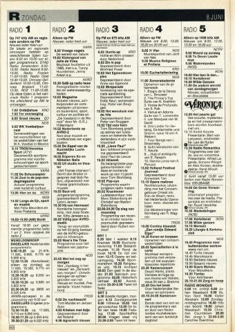 1986-06-radio-0008.JPG