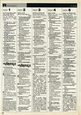 1986-06-radio-0009.JPG