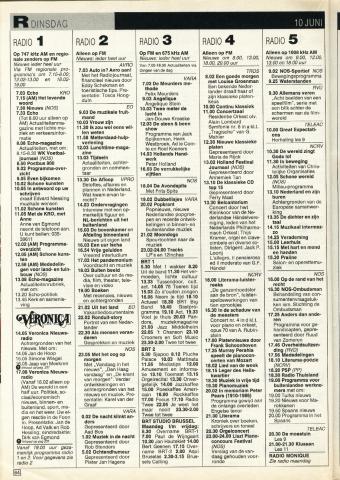 1986-06-radio-0010.JPG