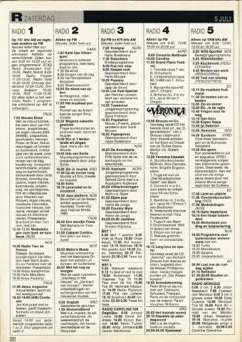 1986-07-radio-0005.JPG