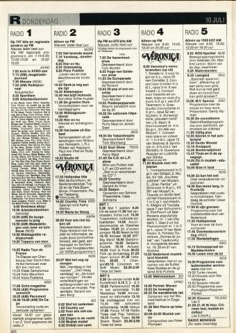 1986-07-radio-0010.JPG
