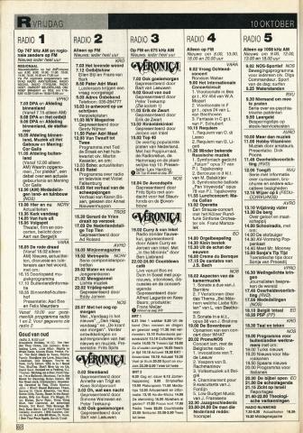1986-10-radio-0010.JPG