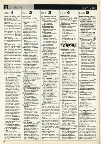 1986-10-radio-0011.JPG