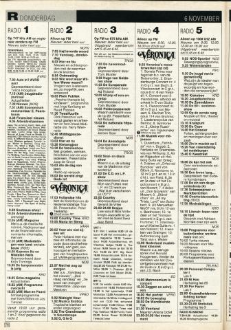1986-11-radio-0006.JPG