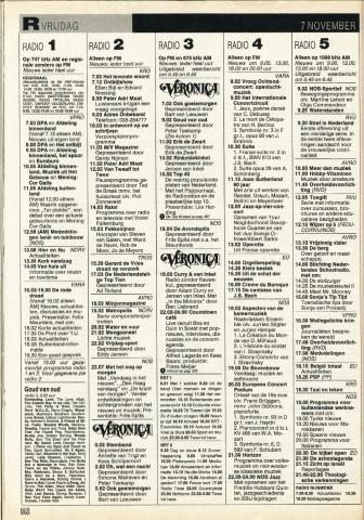 1986-11-radio-0007.JPG