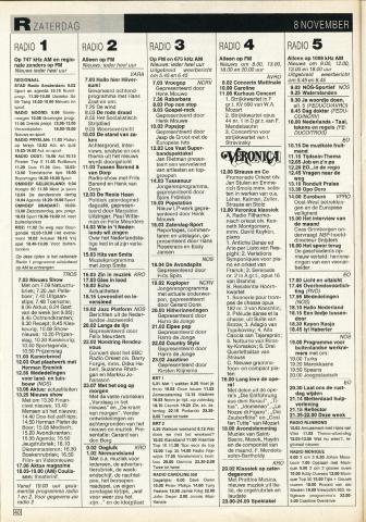 1986-11-radio-0008.JPG