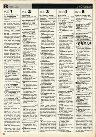 1986-11-radio-0009.JPG