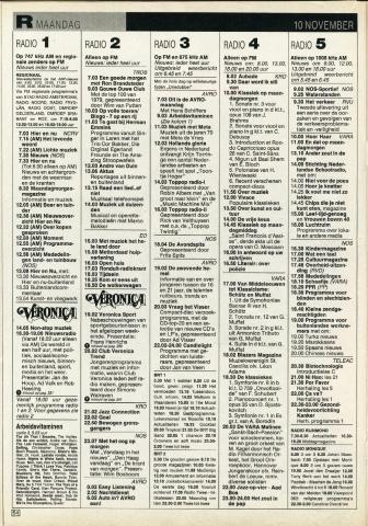 1986-11-radio-0010.JPG