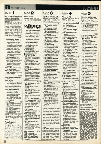 1986-12-radio-0003.JPG