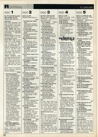 1987-01-radio-0010.JPG