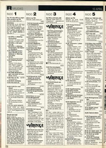 1987-04-radio-0010.JPG