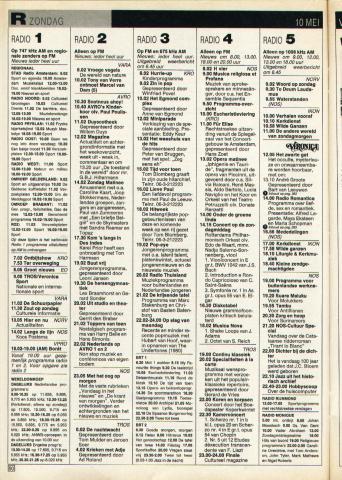1987-05-radio-0010.JPG