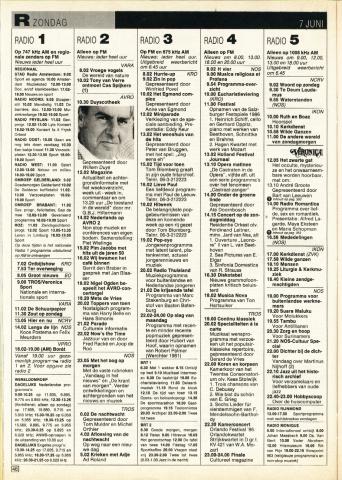1987-06-radio-0007.JPG