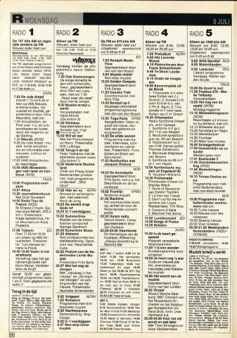 1987-07-radio-0008.JPG