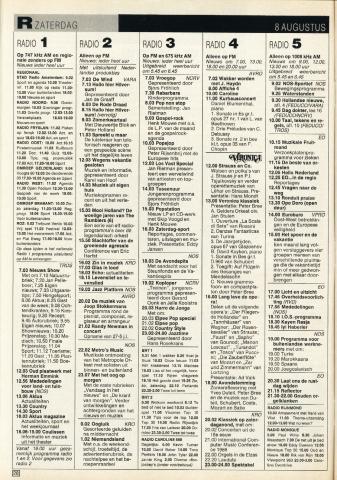 1987-08-radio-0008.JPG