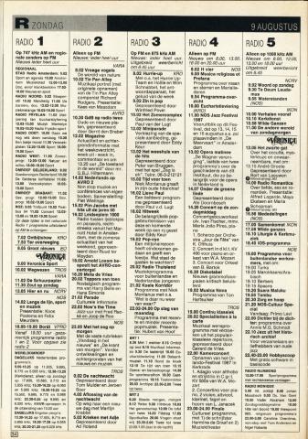 1987-08-radio-0009.JPG
